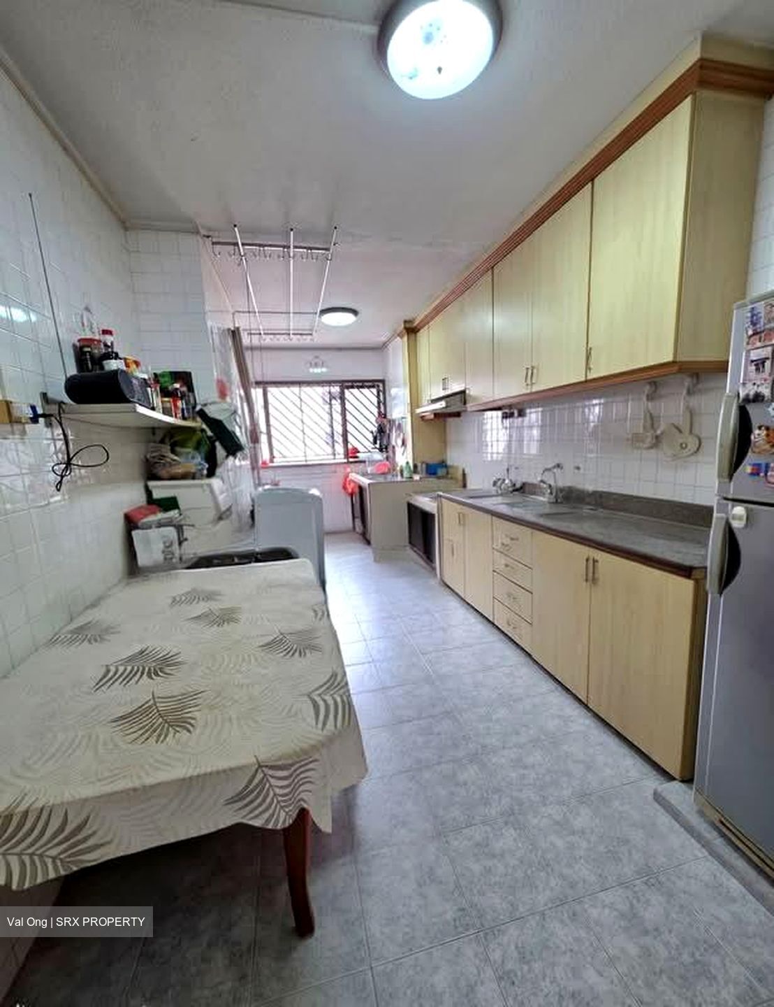 Blk 343 Bukit Batok Street 34 (Bukit Batok), HDB 4 Rooms #599750671